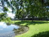6105 Twain Street - Photo 43