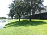 6105 Twain Street - Photo 44
