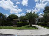 6105 Twain Street - Photo 45