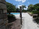 6105 Twain Street - Photo 48