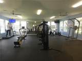 6105 Twain Street - Photo 49