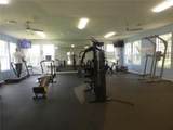 6105 Twain Street - Photo 50