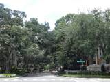 6105 Twain Street - Photo 52