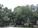 6105 Twain Street - Photo 53