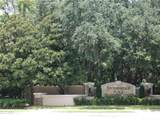 6105 Twain Street - Photo 56