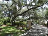 6105 Twain Street - Photo 57