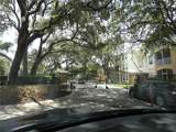 6105 Twain Street - Photo 58