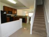6105 Twain Street - Photo 6