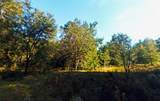 X 14TH Street - Photo 1