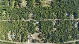  153RD Lane - Photo 1
