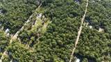  153RD Lane - Photo 10