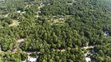  153RD Lane - Photo 11