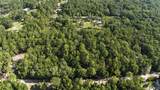  153RD Lane - Photo 12