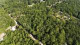  153RD Lane - Photo 13