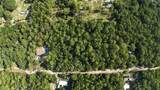  153RD Lane - Photo 2