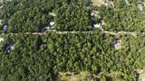  153RD Lane - Photo 4