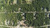  153RD Lane - Photo 6