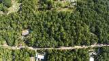  153RD Lane - Photo 7
