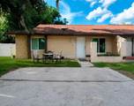 12327 Coral Reef Drive - Photo 1