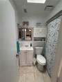 12327 Coral Reef Drive - Photo 10