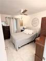12327 Coral Reef Drive - Photo 11