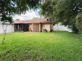 12327 Coral Reef Drive - Photo 12