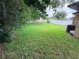 12327 Coral Reef Drive - Photo 13