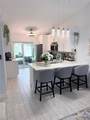 12327 Coral Reef Drive - Photo 2