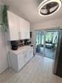 12327 Coral Reef Drive - Photo 3