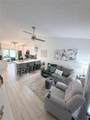 12327 Coral Reef Drive - Photo 5
