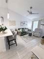 12327 Coral Reef Drive - Photo 6