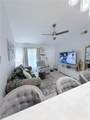 12327 Coral Reef Drive - Photo 7