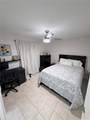 12327 Coral Reef Drive - Photo 8