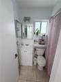 12327 Coral Reef Drive - Photo 9