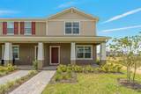 14942 Windflower Alley - Photo 1