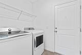 14942 Windflower Alley - Photo 10