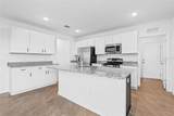 14942 Windflower Alley - Photo 11