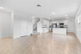 14942 Windflower Alley - Photo 12