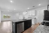 14942 Windflower Alley - Photo 13