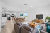 14942 Windflower Alley - Photo 14