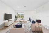 14942 Windflower Alley - Photo 15