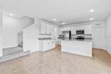 14942 Windflower Alley - Photo 16