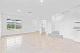 14942 Windflower Alley - Photo 17
