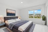 14942 Windflower Alley - Photo 18