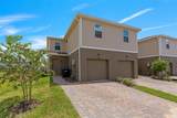 14942 Windflower Alley - Photo 2