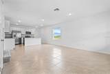 14942 Windflower Alley - Photo 21