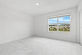 14942 Windflower Alley - Photo 22