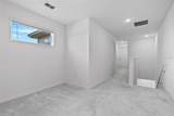 14942 Windflower Alley - Photo 23