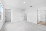 14942 Windflower Alley - Photo 24