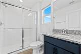 14942 Windflower Alley - Photo 25